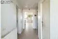 Commercial property 91 m² in Didieji Bausiai, Lithuania
