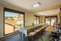 Villa 4 chambres  Herceg Novi, Monténégro