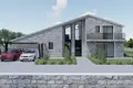 5 bedroom villa 370 m² Brtonigla, Croatia