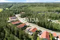 3 bedroom house 111 m² Riihimaki, Finland