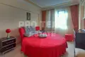 Apartamento 3 habitaciones 125 m² Oba, Turquía