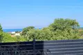 3 bedroom apartment  Porec, Croatia