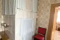 Casa 89 m² Uzda, Bielorrusia