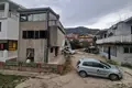 Dom 3 pokoi  Tivat, Czarnogóra