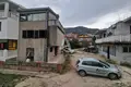 Casa 3 habitaciones  Tivat, Montenegro