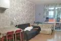 Apartment 24 m² Krasnoselskiy rayon, Russia