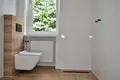Apartment 114 m² Murowana Goslina, Poland