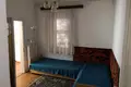 Дом 3 комнаты 100 м² Szodliget, Венгрия