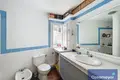 Apartment 222 m² Alicante, Spain