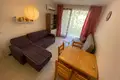Mieszkanie 2 pokoi 55 m² Sozopol, Bułgaria