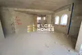 Wohnung 3 Schlafzimmer  Zejtun, Malta