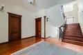 9 bedroom house 965 m² Central Federal District, Russia