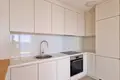 Mieszkanie 1 pokój 76 m² Budva, Czarnogóra