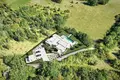 4-Schlafzimmer-Villa 471 m² Rovinj, Kroatien