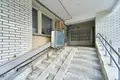 Wohnung 4 zimmer 73 m² Minsk, Belarus