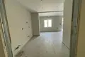 Apartamento 2 habitaciones 56 m² Kastania, Grecia