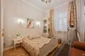 Mieszkanie 2 pokoi 61 m² Ryga, Łotwa
