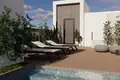 2 bedroom apartment 89 m² Torrevieja, Spain