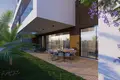 Appartement 3 chambres 135 m² Limassol, Chypre