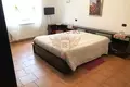 3 bedroom villa 230 m² Mosciano Sant Angelo, Italy