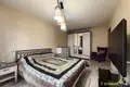 Mieszkanie 4 pokoi 80 m² Mińsk, Białoruś