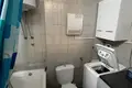 Apartamento 1 habitacion 51 m² Montenegro, Montenegro