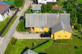 Casa 169 m² Mazeikiai, Lituania