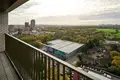 Wohnung 3 Schlafzimmer 92 m² London, Großbritannien