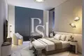 Mieszkanie 3 pokoi 239 m² Dubaj, Emiraty Arabskie