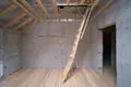 Haus 178 m² Staryna, Belarus