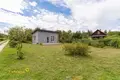 Casa 35 m² Pyatryshki, Bielorrusia