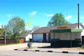 House 95 m² Magilna, Belarus