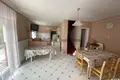 Дом 8 комнат 160 м² Балатонфюзфё, Венгрия