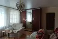 Casa 126 m² Nizhni Novgorod, Rusia