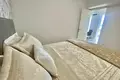 Квартира 1 спальня 44 м² Тиват, Черногория