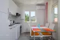 Casa 8 habitaciones 200 m² Vrsine, Croacia