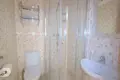 2 bedroom apartment 89 m² Casares, Spain