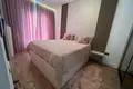 Wohnung 1 Schlafzimmer 59 m² Becici, Montenegro