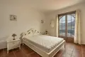 Wohnung 3 Schlafzimmer 97 m² durici, Montenegro