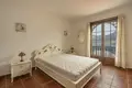 3 bedroom apartment 97 m² durici, Montenegro