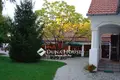 Ferienhaus 800 m² Szentgyoergyvoelgy, Ungarn