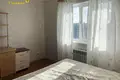 Casa 85 m² Zhdanovichy, Bielorrusia