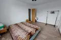 2 room apartment 50 m² in Riga, Latvia