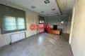 Pomieszczenie biurowe 1 pokój 50 m² w Kavala Prefecture, Grecja