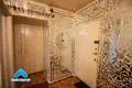 Apartamento 2 habitaciones 38 m² Gómel, Belarús