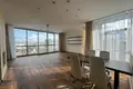 3 bedroom apartment 215 m² Riga, Latvia