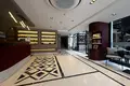 Commercial property 1 200 m² in Ortahisar, Turkey