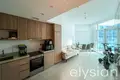 Appartement 423 m² Doubaï, Émirats arabes unis