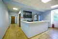 Office 1 574 m² in Northern Administrative Okrug, Russia