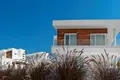 Villa de 5 habitaciones 299 m² Comunidad St. Tychon, Chipre